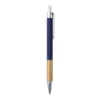 Stylo Chiatox