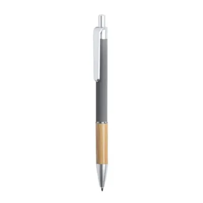 Stylo Chiatox