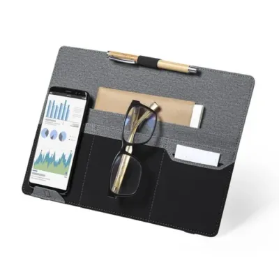 Organiseur Support Tronser