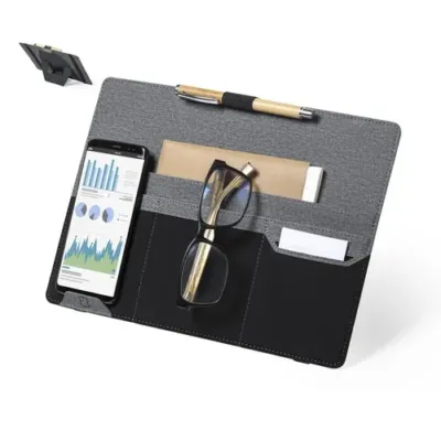 Organiseur Support Tronser