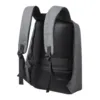 Sac à Dos Antivol Quasar