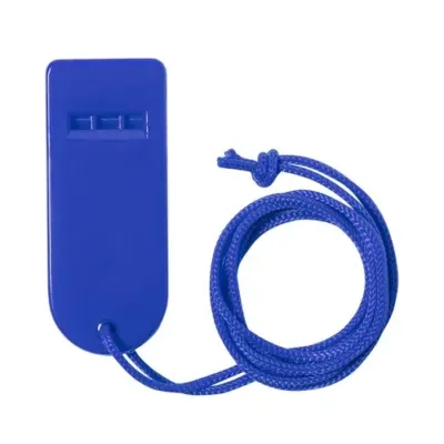 Sifflet Forlong bleu 1 Sifflet Forlong