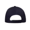 Casquette Desthin