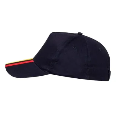 Casquette Desthin