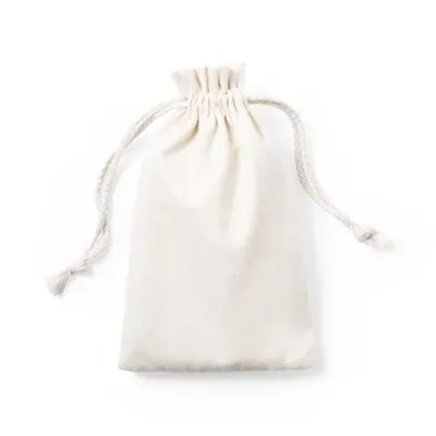 Corde à Sauter Panky