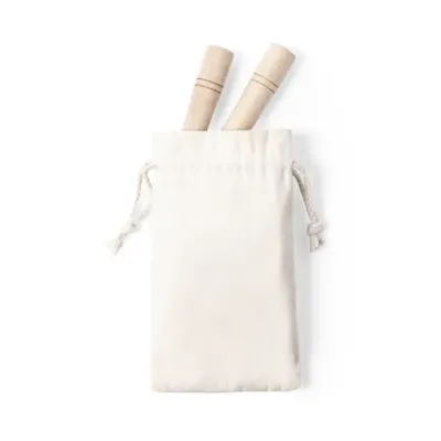 Corde à Sauter Panky