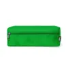 Trousse Yeimy