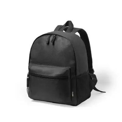Sac à Dos Maggie