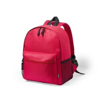 Sac à Dos Maggie