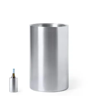 Refroidisseur Bouteilles Nohan