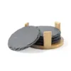 Set Sous-Verre Seitol