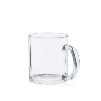 Tasse Brant