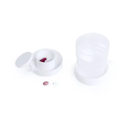 Verre Pliable Berty 9 Verre Pliable Berty