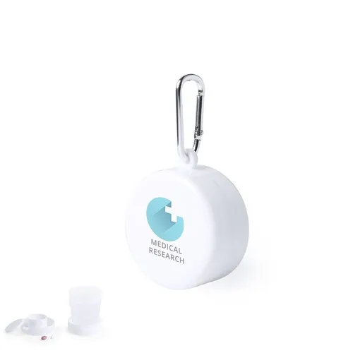 Verre Pliable Berty 2 Verre Pliable Berty