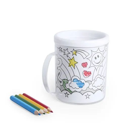 Tasse Fesient 1 Tasse Fesient