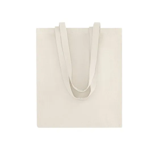 Sac Ponkal 1 Sac Ponkal