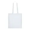 Sac Turkal