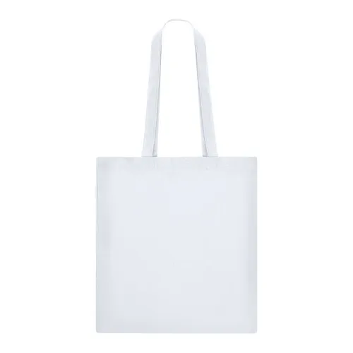Sac Turkal