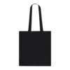 Sac Turkal