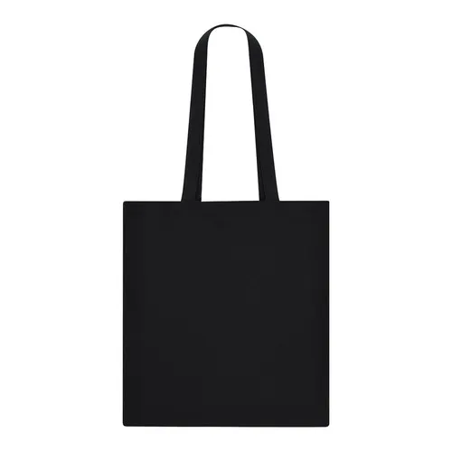 Sac Turkal