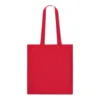 Sac Turkal