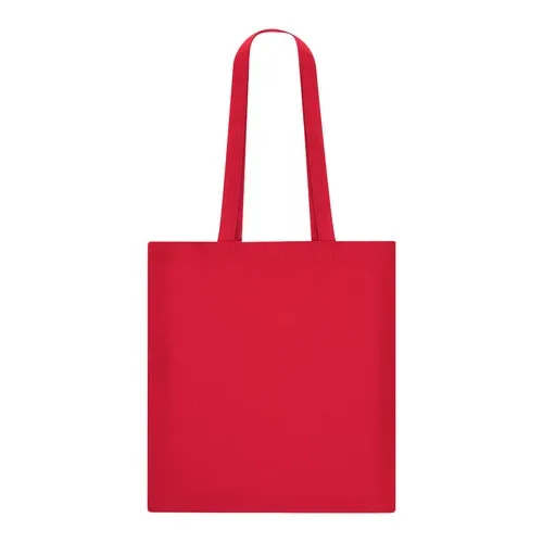 Sac Turkal