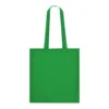 Sac Turkal