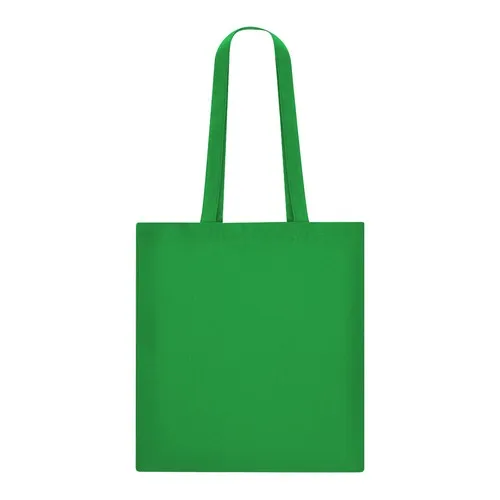 Sac Turkal