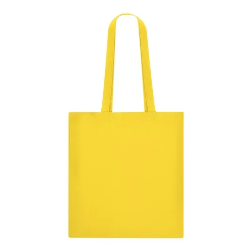 Sac Turkal