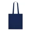 Sac Turkal
