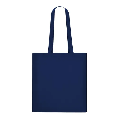 Sac Turkal