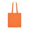Sac Turkal