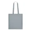 Sac Turkal