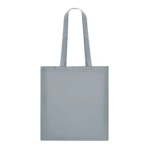 Sac Turkal
