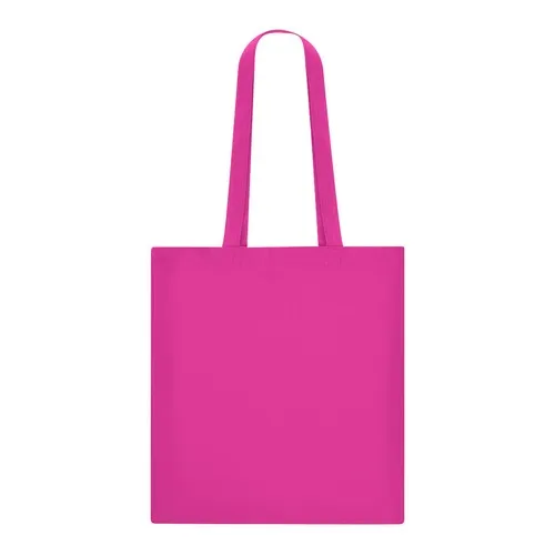Sac Turkal