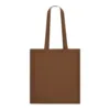 Sac Turkal