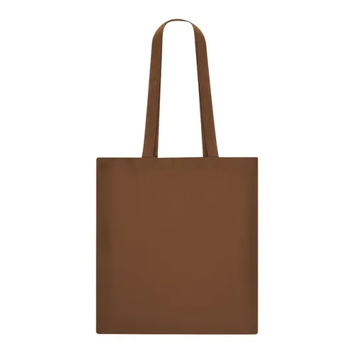 Sac Turkal