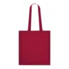 Sac Turkal