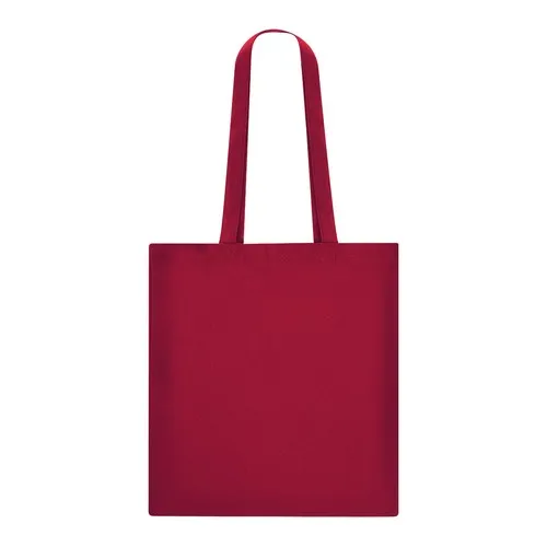 Sac Turkal