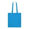 Sac Turkal