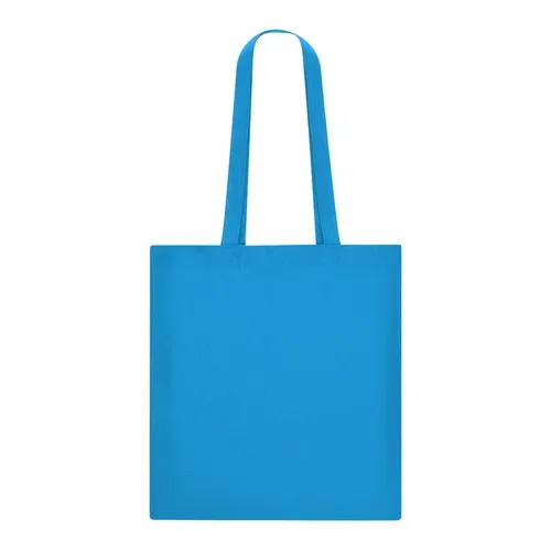 Sac Turkal
