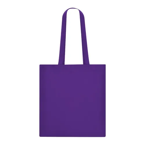 Sac Turkal