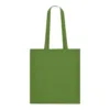 Sac Turkal