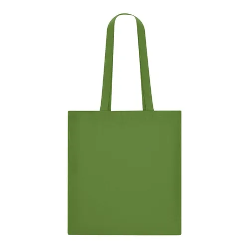 Sac Turkal