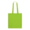 Sac Turkal vert clair 1 Sac Turkal