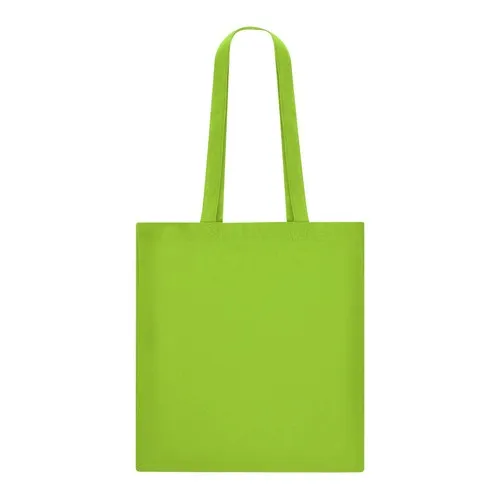 Sac Turkal vert clair 1 Sac Turkal