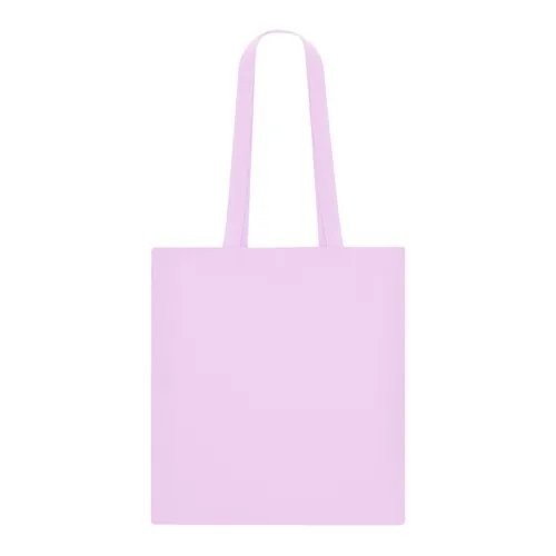 Sac Turkal