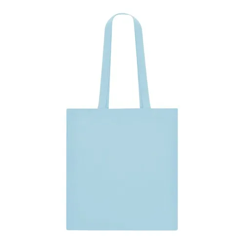 Sac Turkal