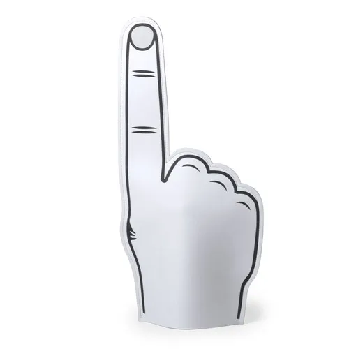 Main Animation Zacky