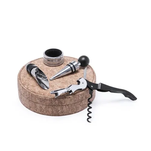 Set Vin Bribal 1 Set Vin Bribal